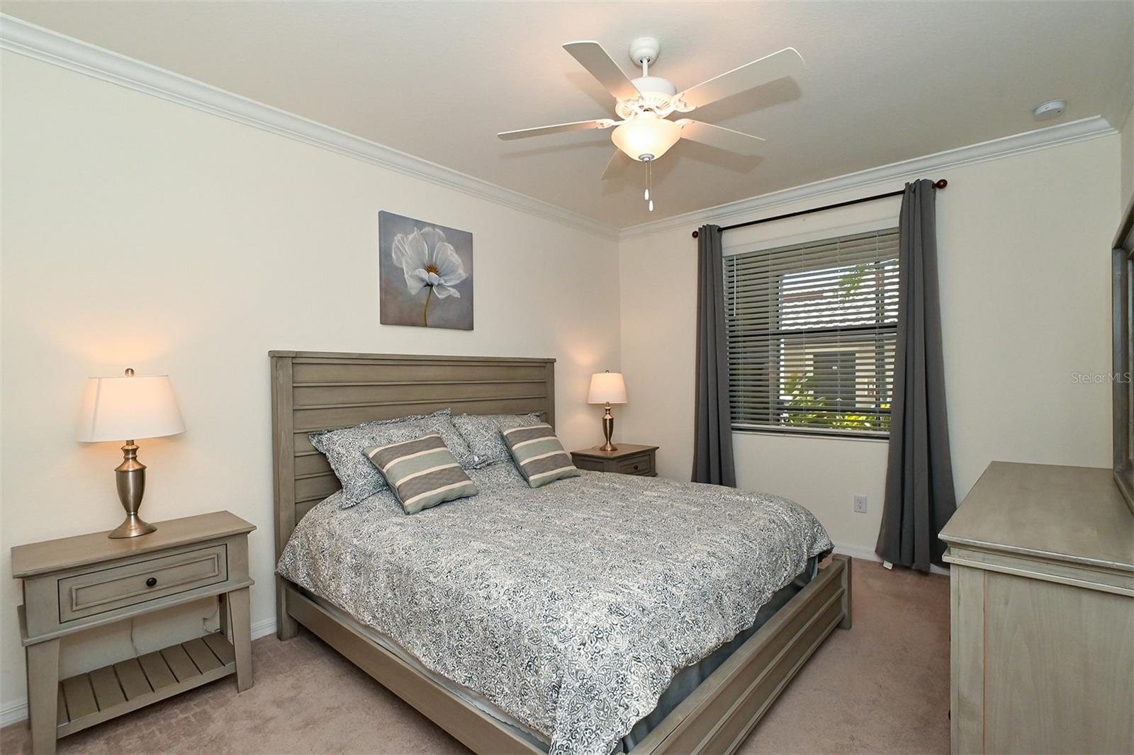 5567 PALMER CIR #104, BRADENTON, FL, 34211