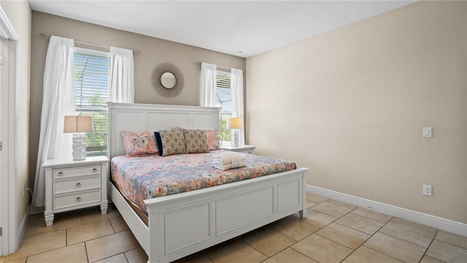5144 OAKBOURNE AVE, DAVENPORT, FL, 33837
