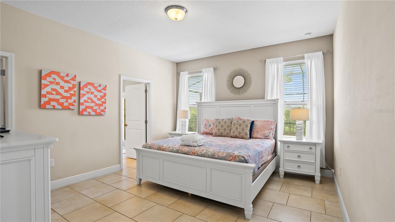 5144 OAKBOURNE AVE, DAVENPORT, FL, 33837