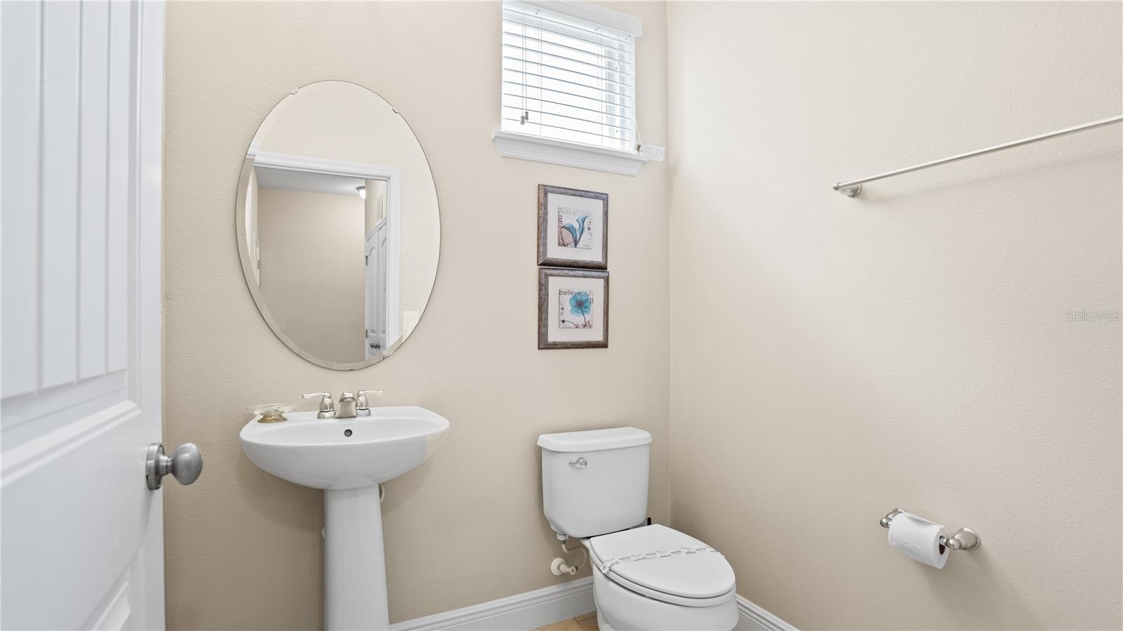 5144 OAKBOURNE AVE, DAVENPORT, FL, 33837