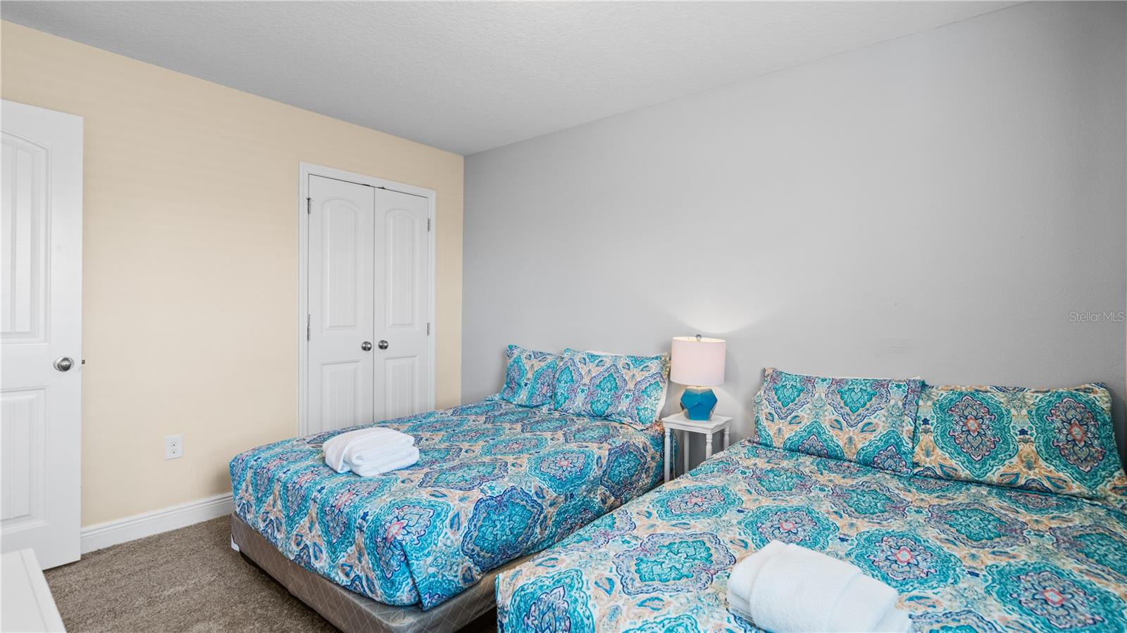5144 OAKBOURNE AVE, DAVENPORT, FL, 33837