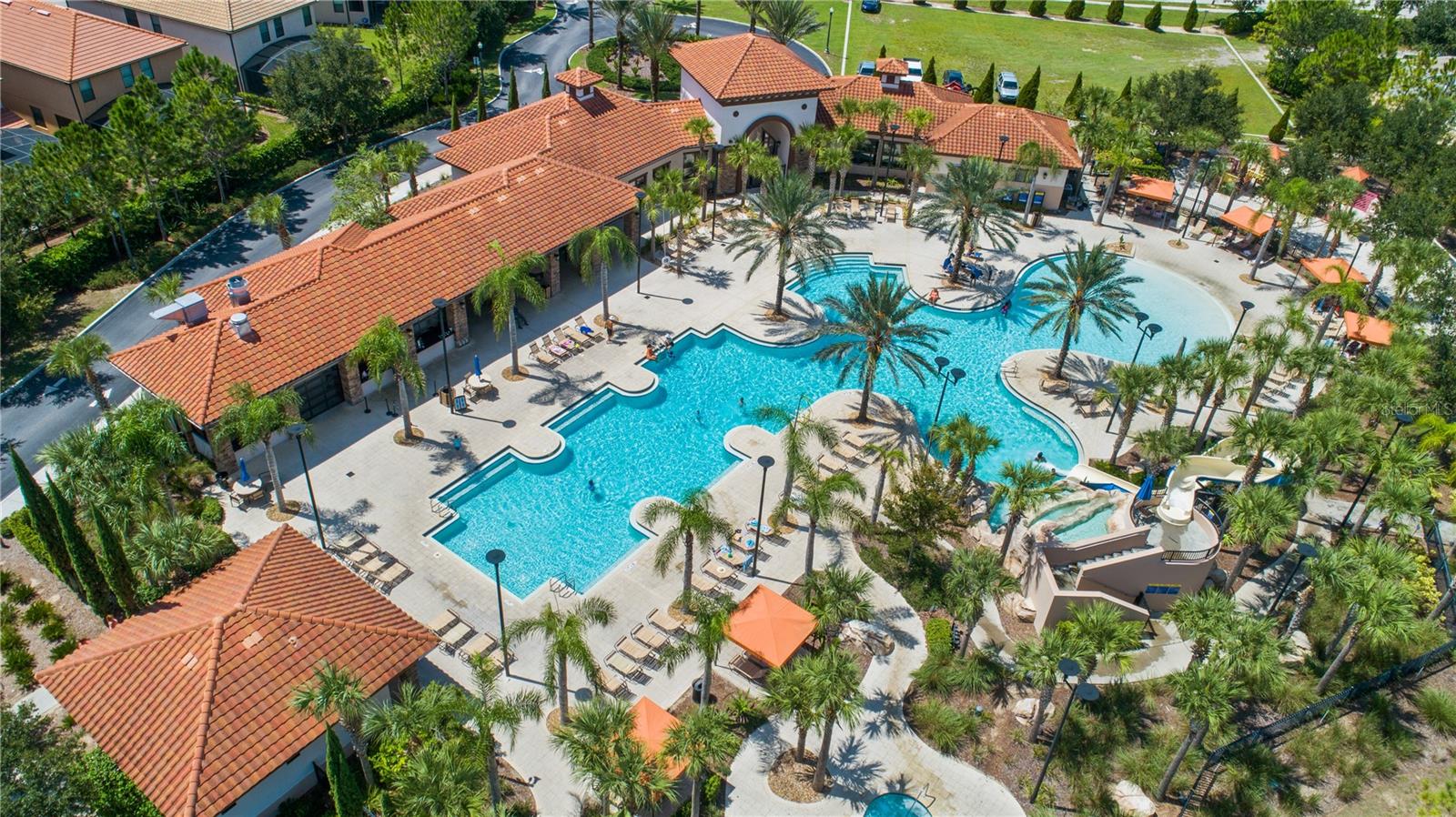 5144 OAKBOURNE AVE, DAVENPORT, FL, 33837