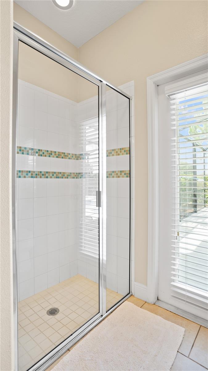5144 OAKBOURNE AVE, DAVENPORT, FL, 33837