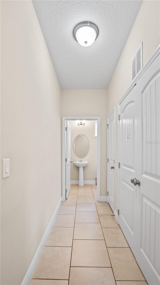 5144 OAKBOURNE AVE, DAVENPORT, FL, 33837