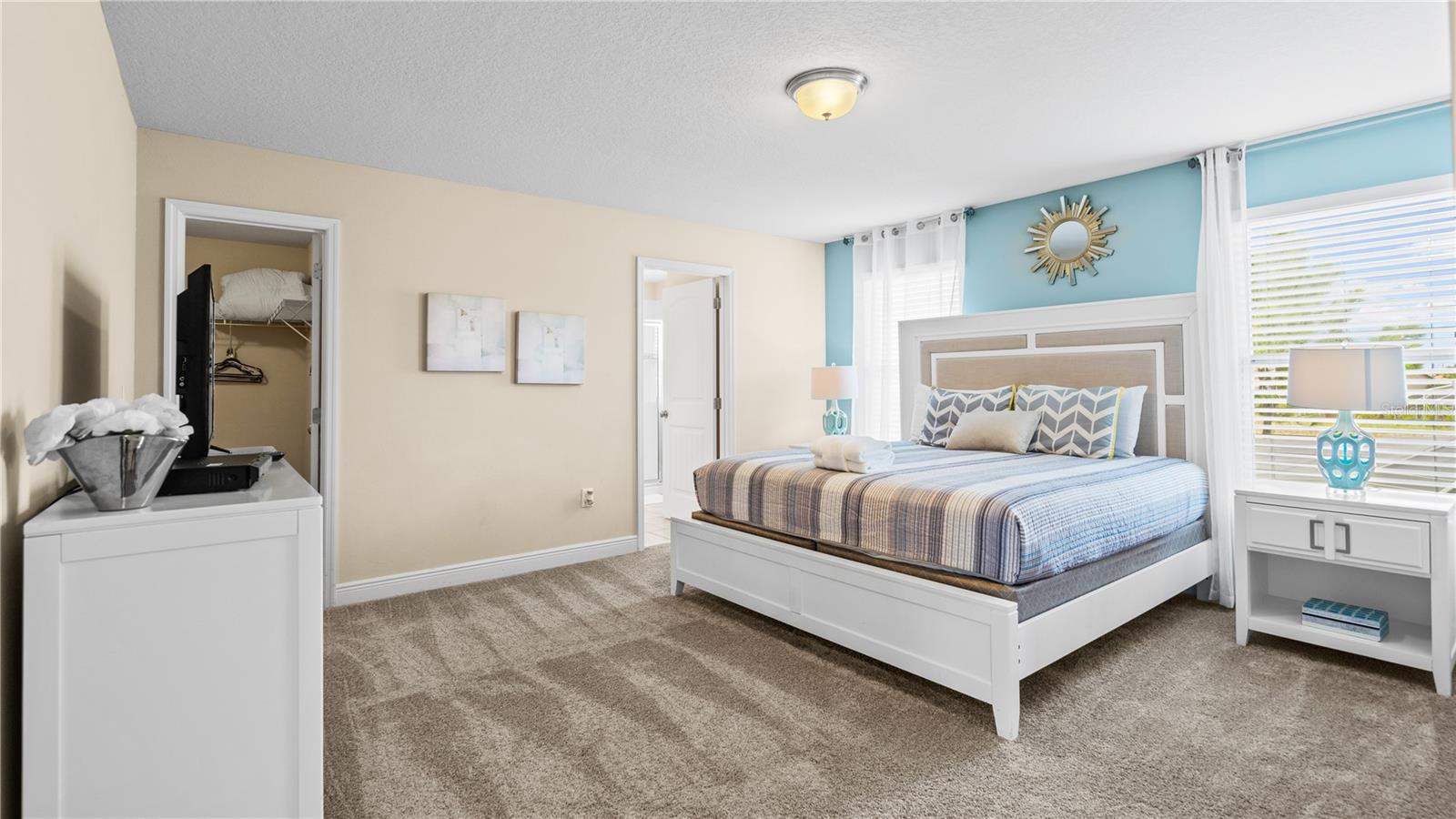 5144 OAKBOURNE AVE, DAVENPORT, FL, 33837