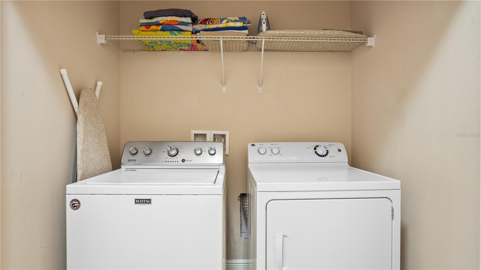 5144 OAKBOURNE AVE, DAVENPORT, FL, 33837