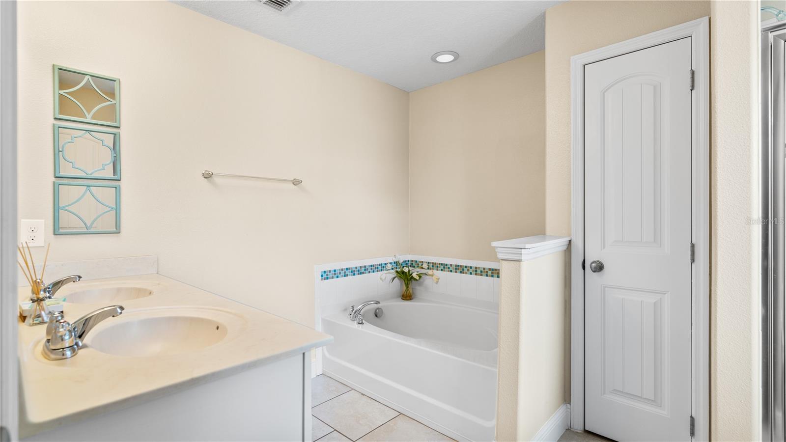 5144 OAKBOURNE AVE, DAVENPORT, FL, 33837