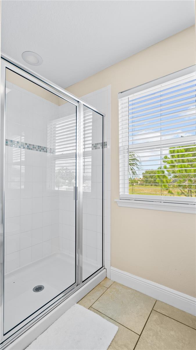 5144 OAKBOURNE AVE, DAVENPORT, FL, 33837