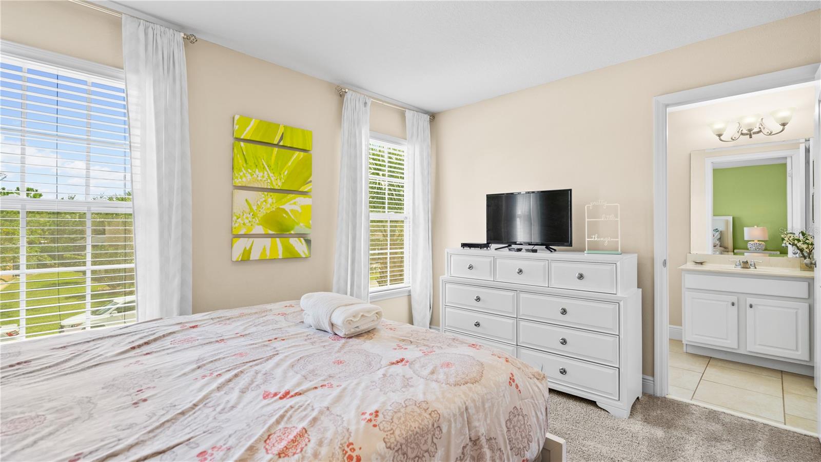 5144 OAKBOURNE AVE, DAVENPORT, FL, 33837