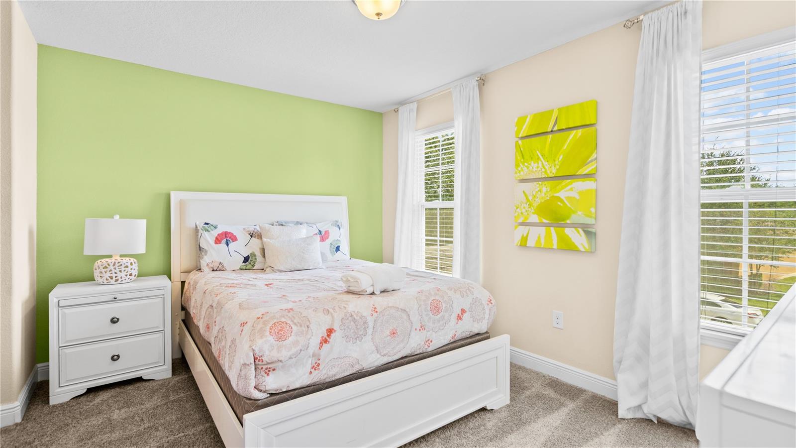 5144 OAKBOURNE AVE, DAVENPORT, FL, 33837