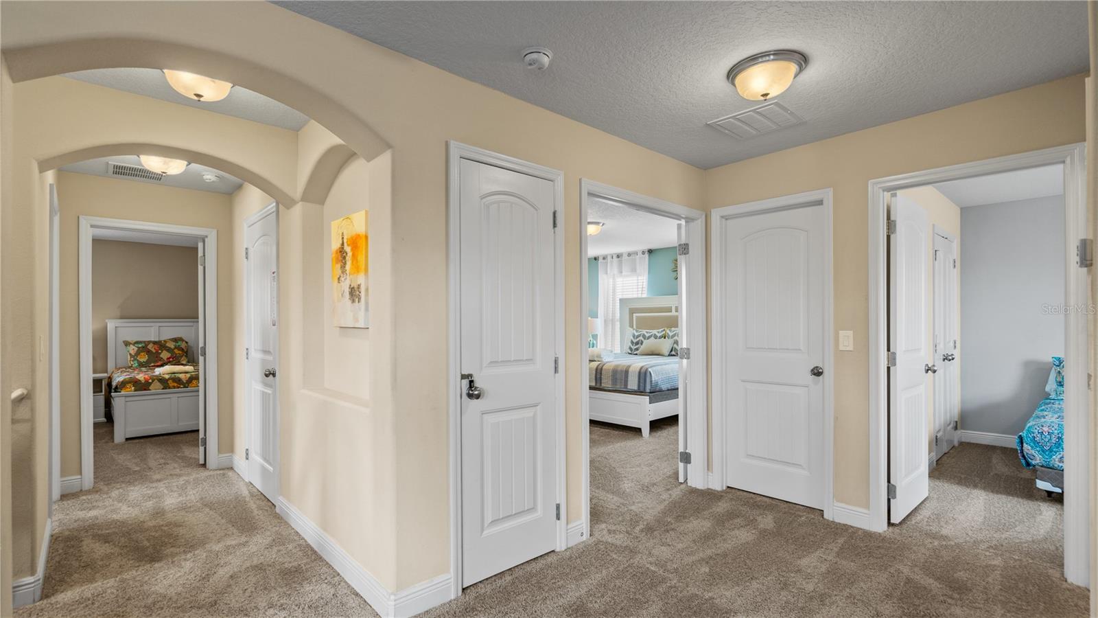 5144 OAKBOURNE AVE, DAVENPORT, FL, 33837