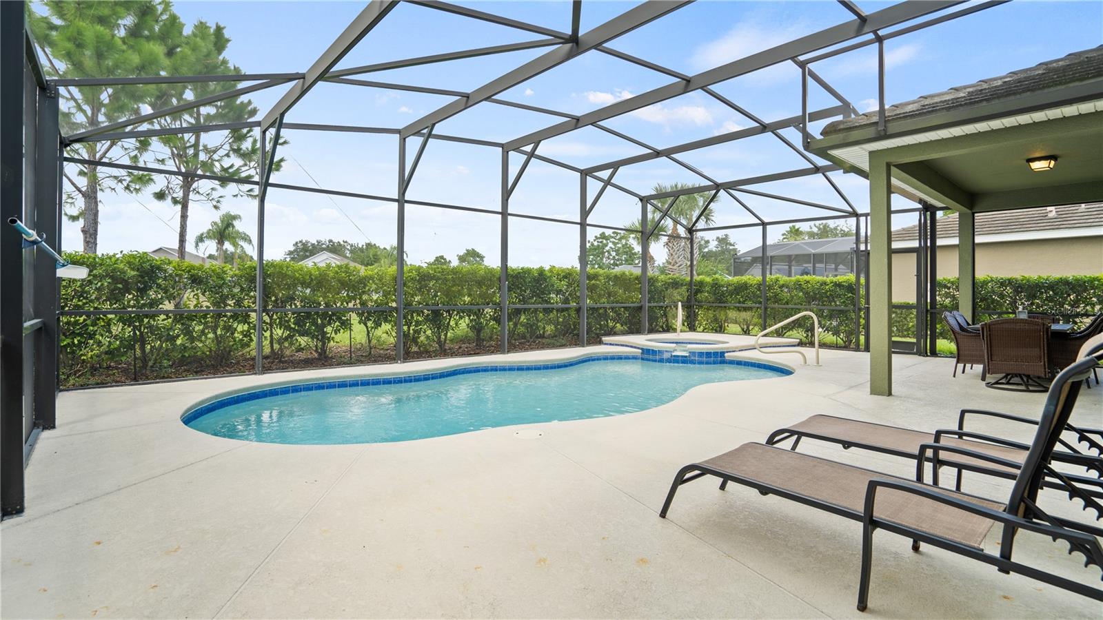 5144 OAKBOURNE AVE, DAVENPORT, FL, 33837