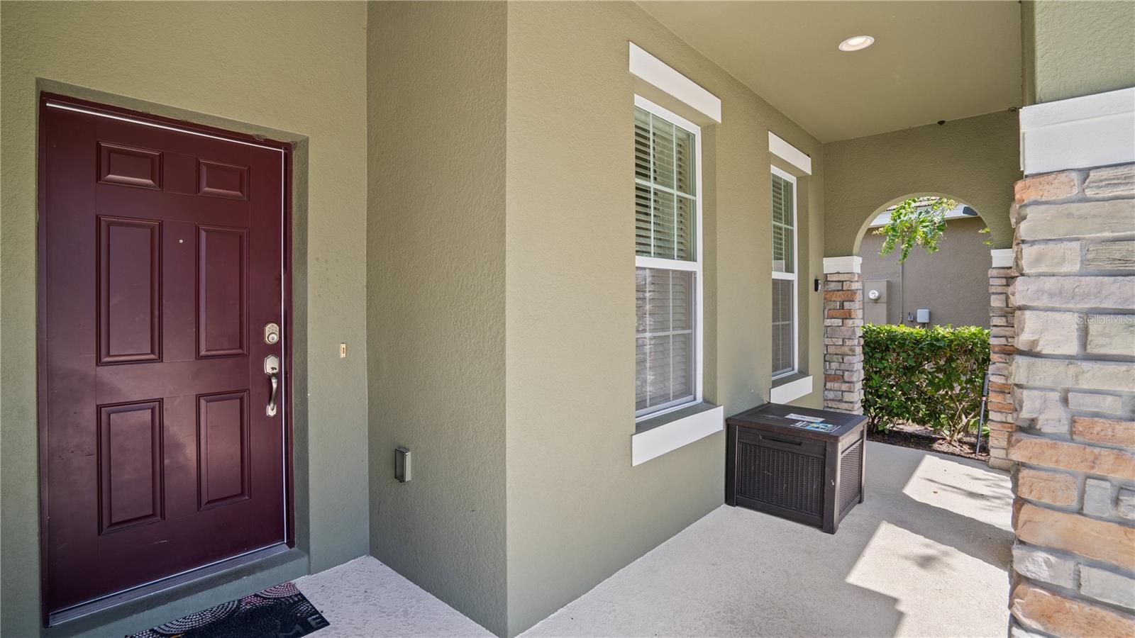 5144 OAKBOURNE AVE, DAVENPORT, FL, 33837