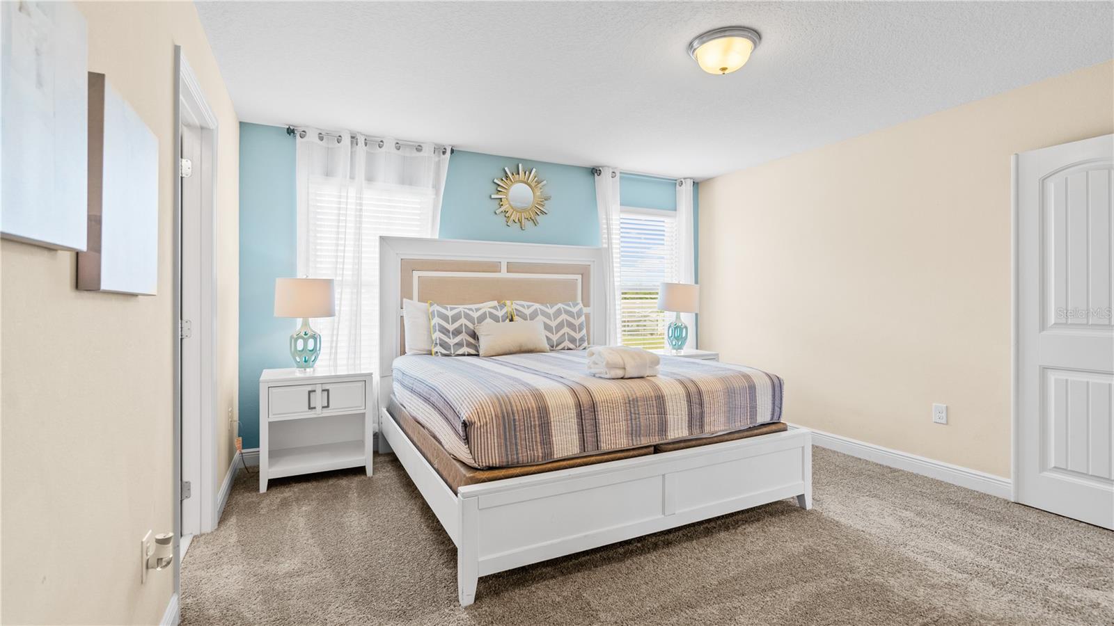 5144 OAKBOURNE AVE, DAVENPORT, FL, 33837