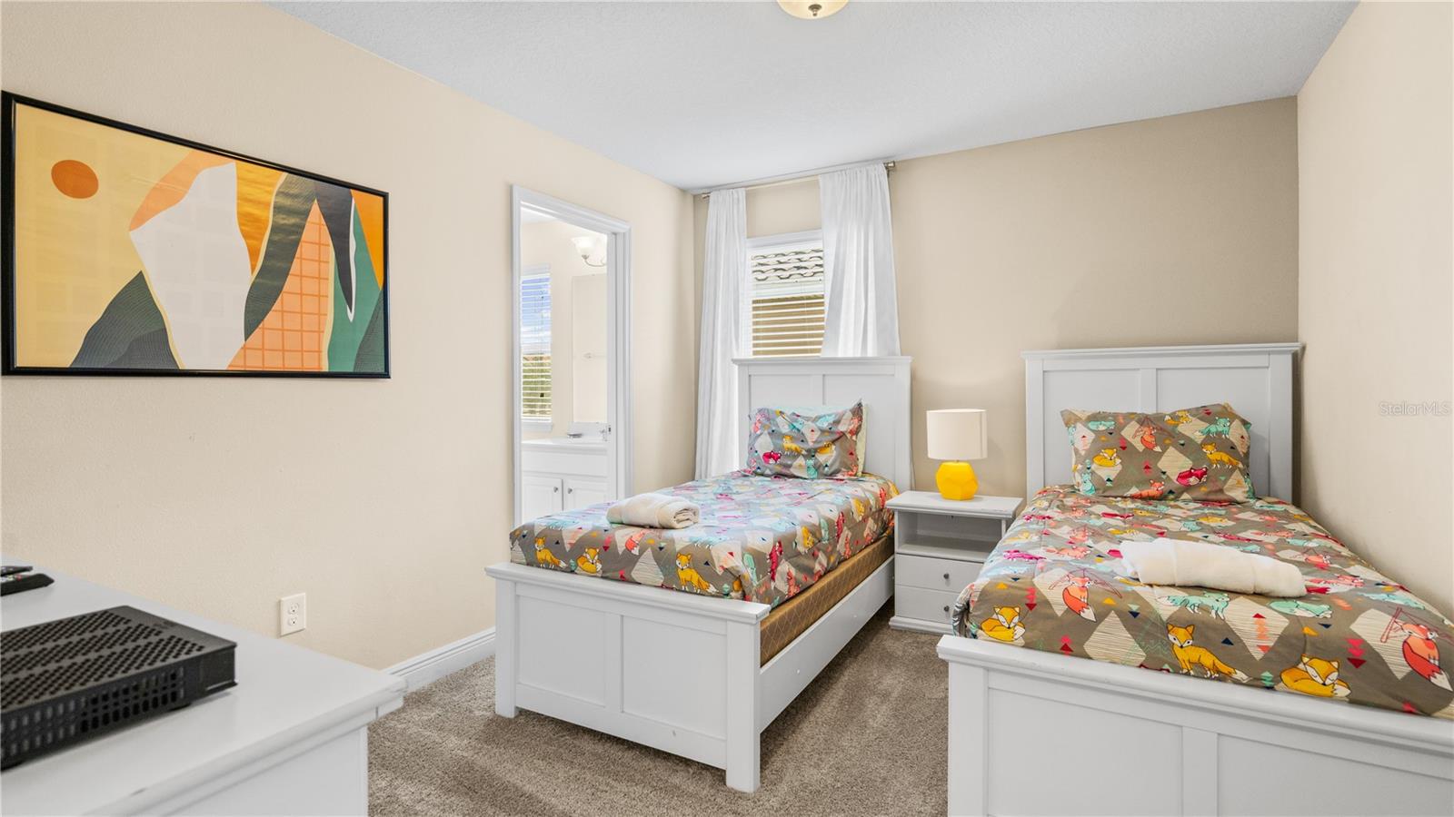 5144 OAKBOURNE AVE, DAVENPORT, FL, 33837