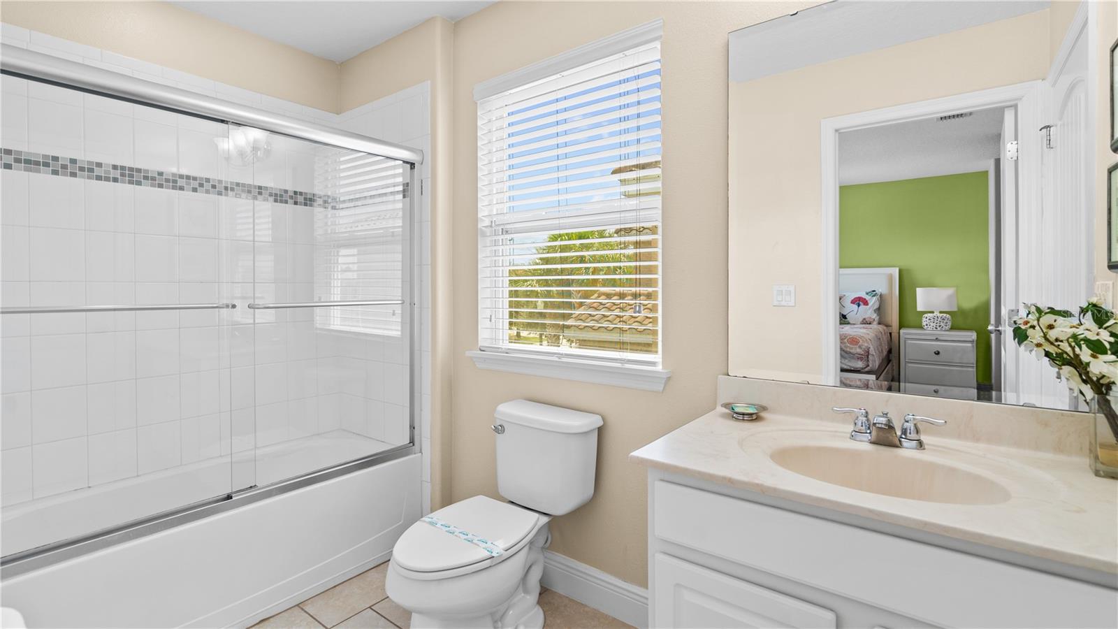 5144 OAKBOURNE AVE, DAVENPORT, FL, 33837