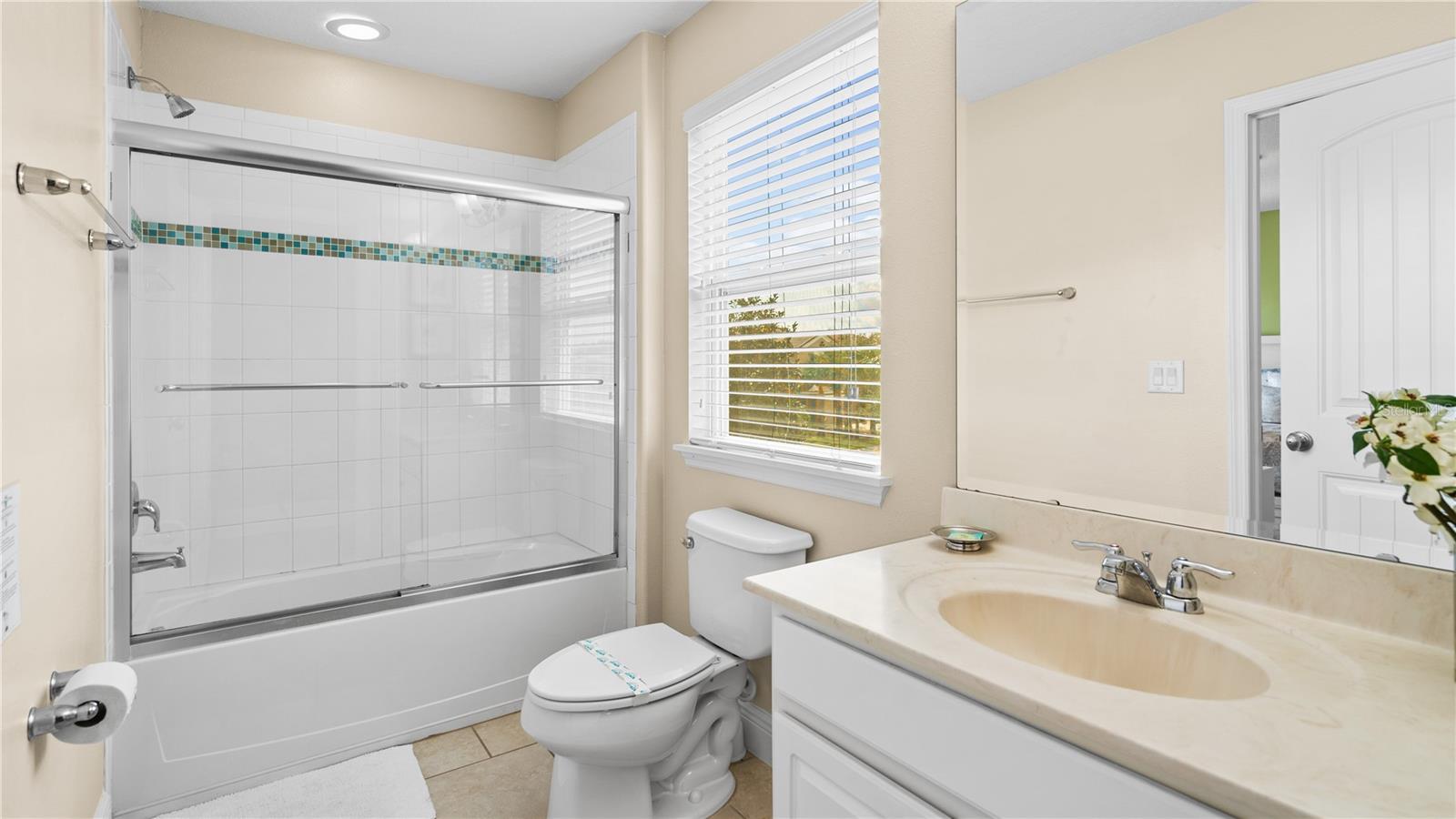 5144 OAKBOURNE AVE, DAVENPORT, FL, 33837