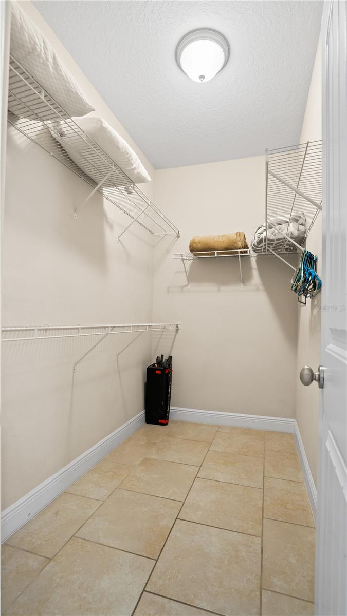 5144 OAKBOURNE AVE, DAVENPORT, FL, 33837