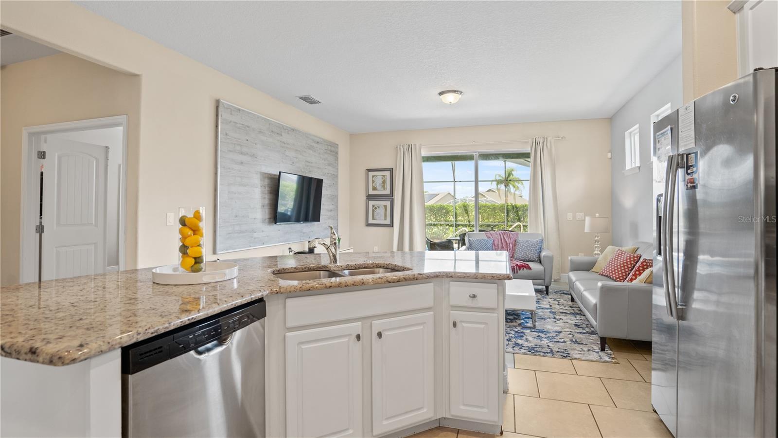 5144 OAKBOURNE AVE, DAVENPORT, FL, 33837