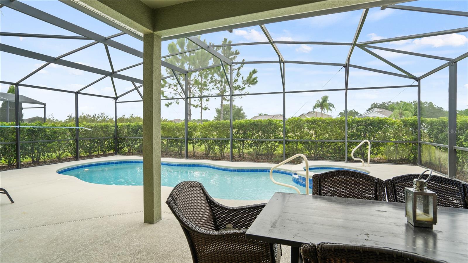 5144 OAKBOURNE AVE, DAVENPORT, FL, 33837