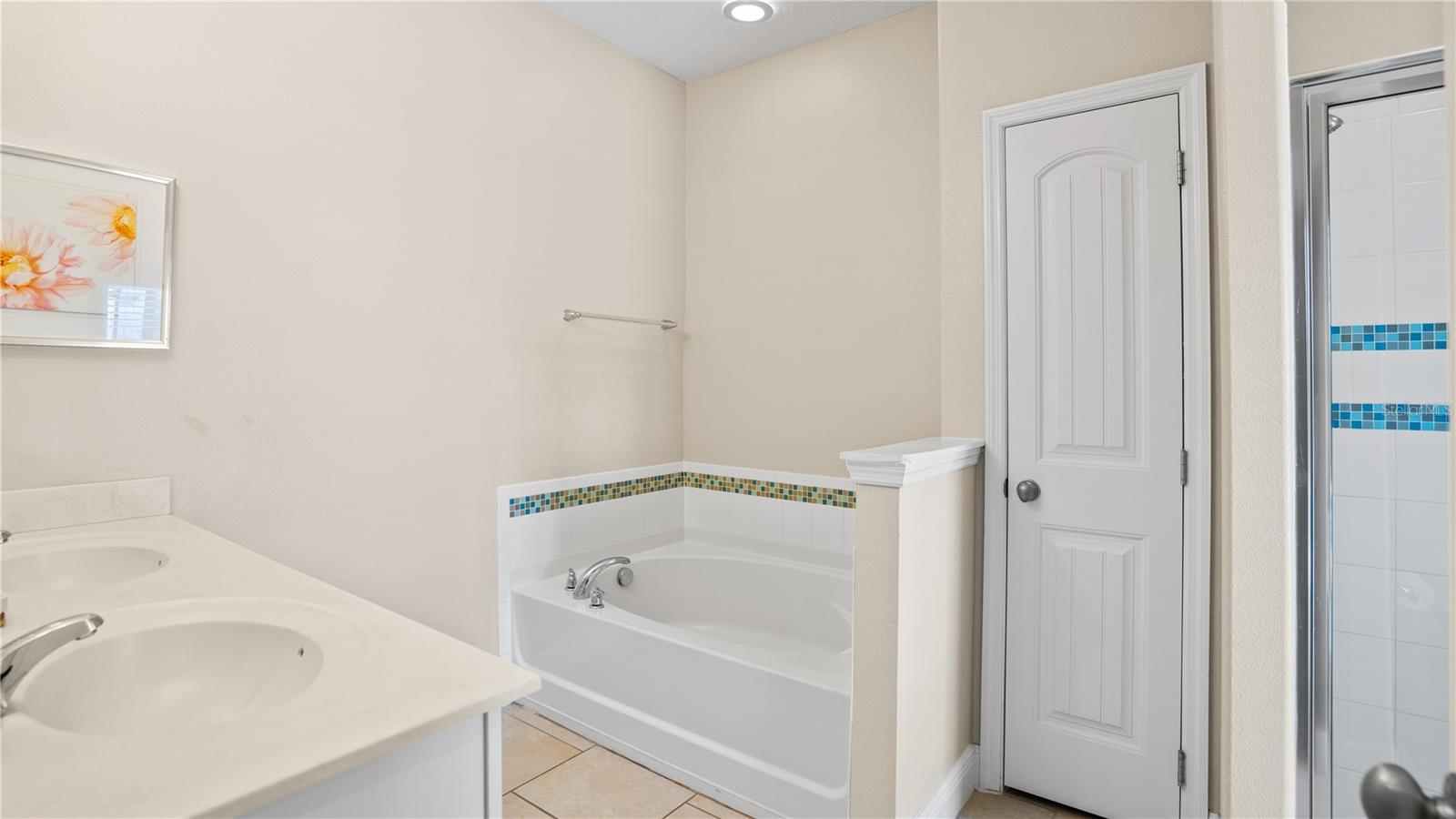 5144 OAKBOURNE AVE, DAVENPORT, FL, 33837
