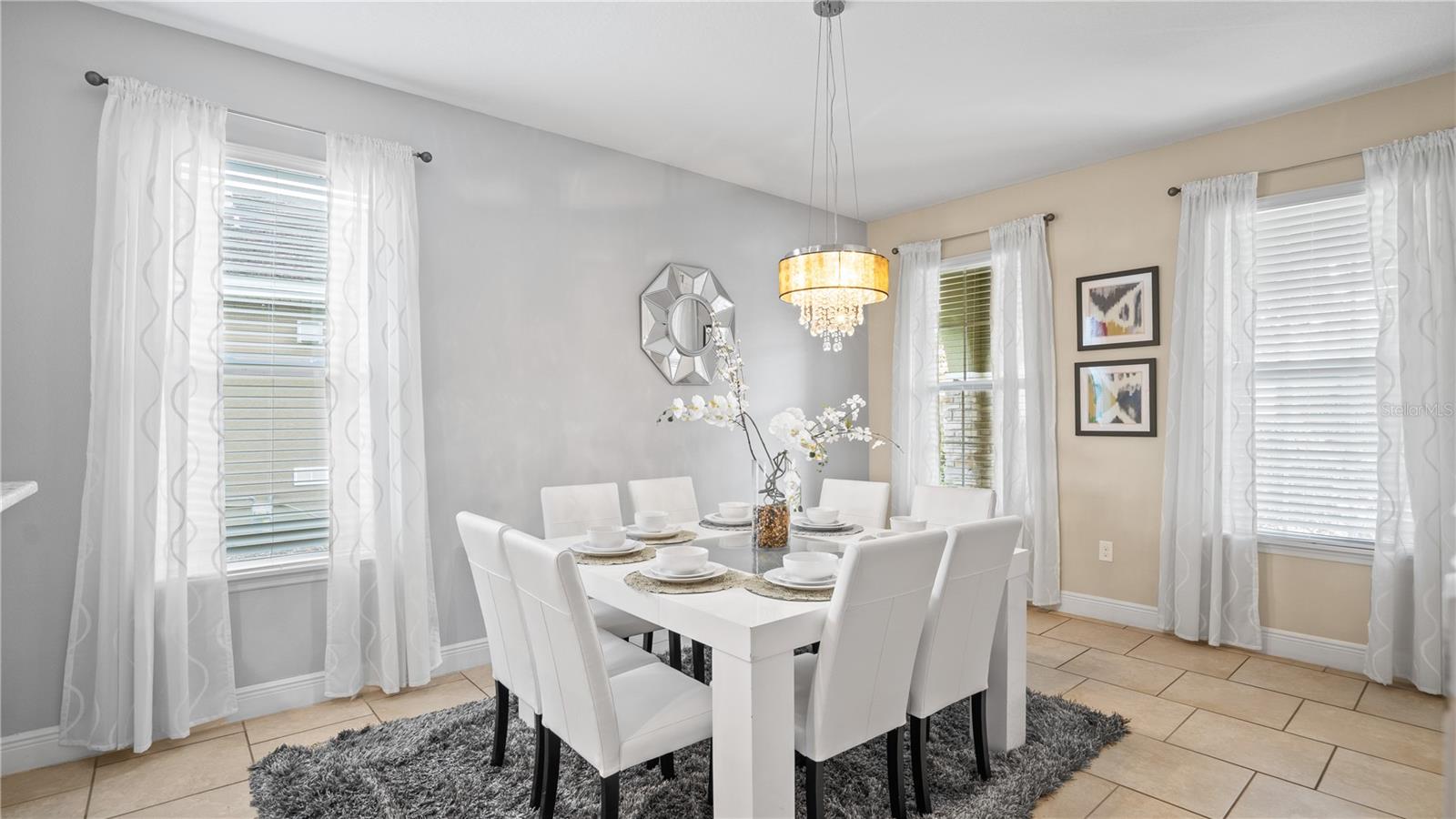5144 OAKBOURNE AVE, DAVENPORT, FL, 33837