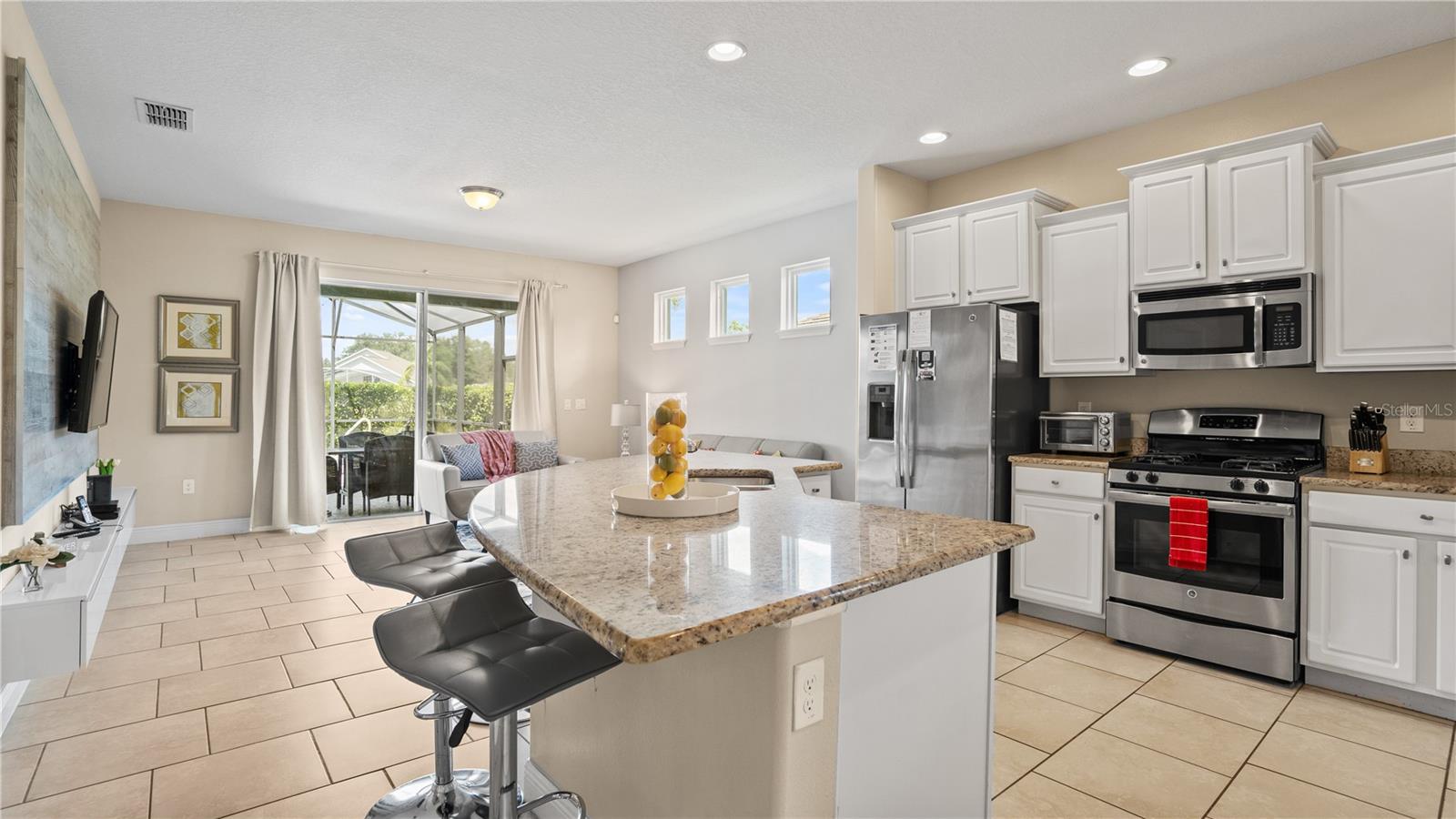 5144 OAKBOURNE AVE, DAVENPORT, FL, 33837