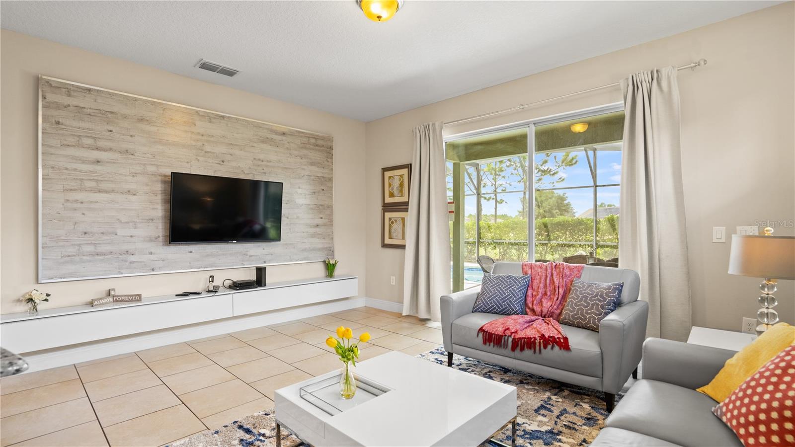 5144 OAKBOURNE AVE, DAVENPORT, FL, 33837