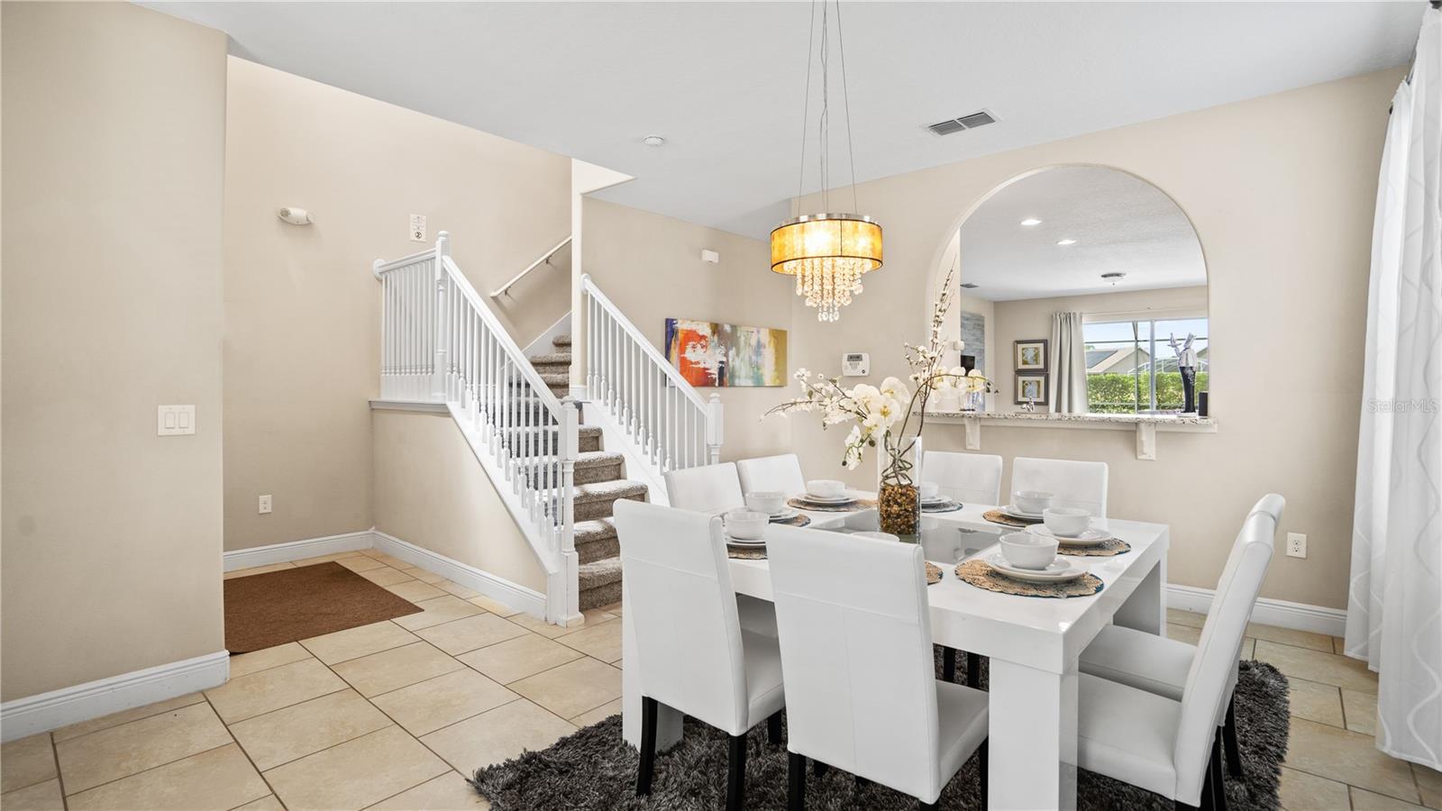 5144 OAKBOURNE AVE, DAVENPORT, FL, 33837