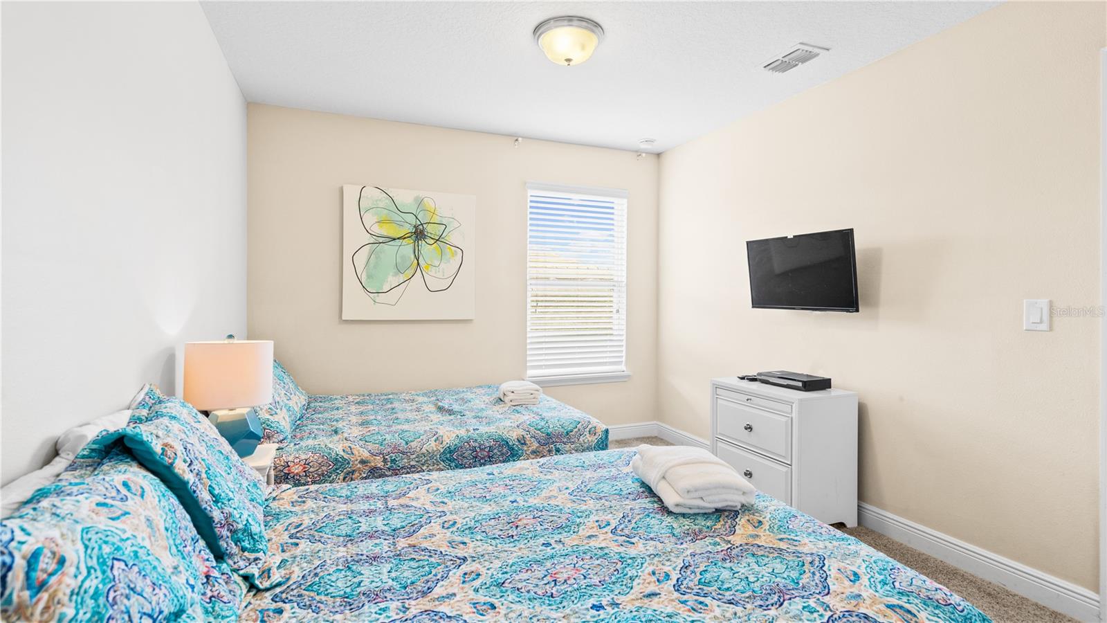 5144 OAKBOURNE AVE, DAVENPORT, FL, 33837