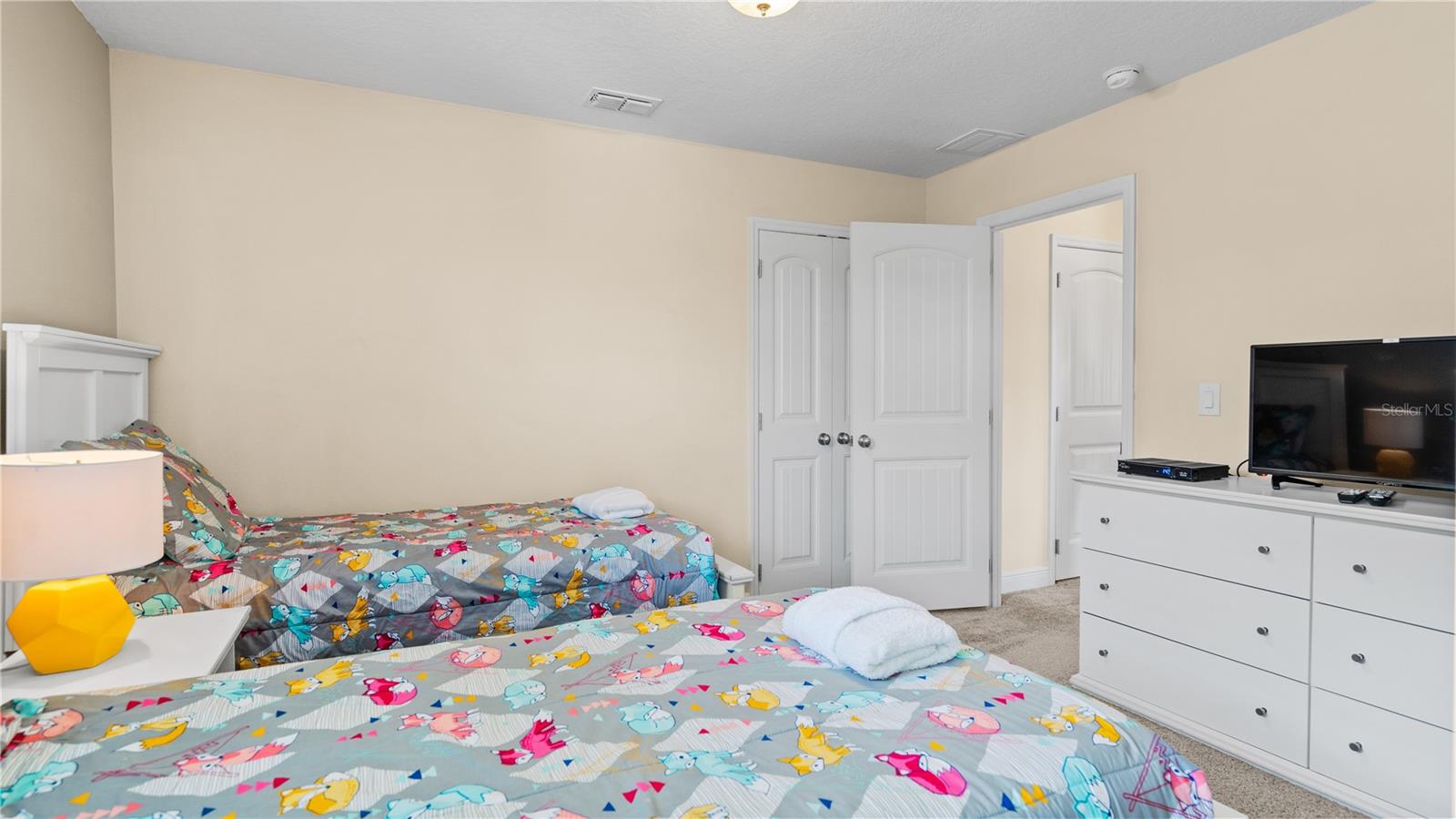 5144 OAKBOURNE AVE, DAVENPORT, FL, 33837