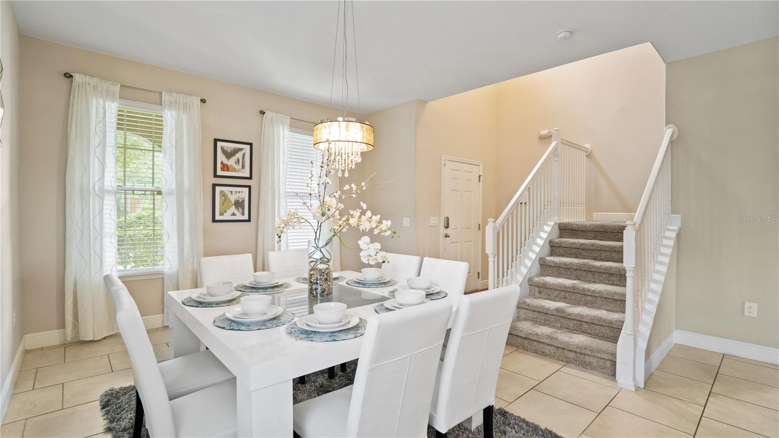 5144 OAKBOURNE AVE, DAVENPORT, FL, 33837