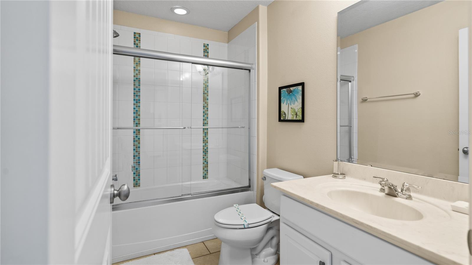 5144 OAKBOURNE AVE, DAVENPORT, FL, 33837