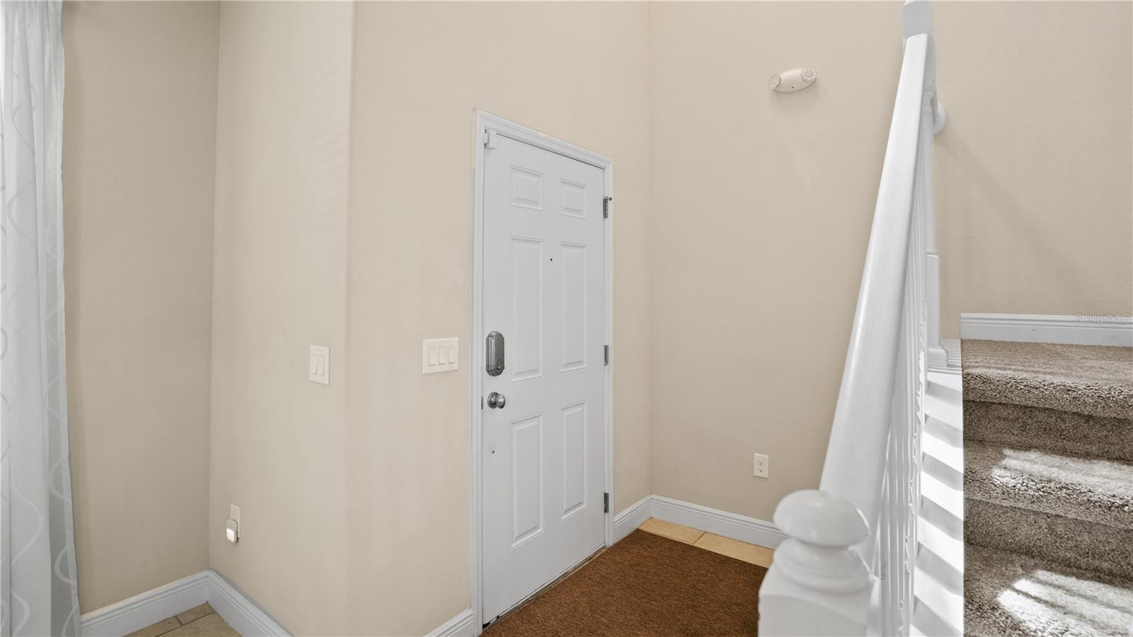 5144 OAKBOURNE AVE, DAVENPORT, FL, 33837