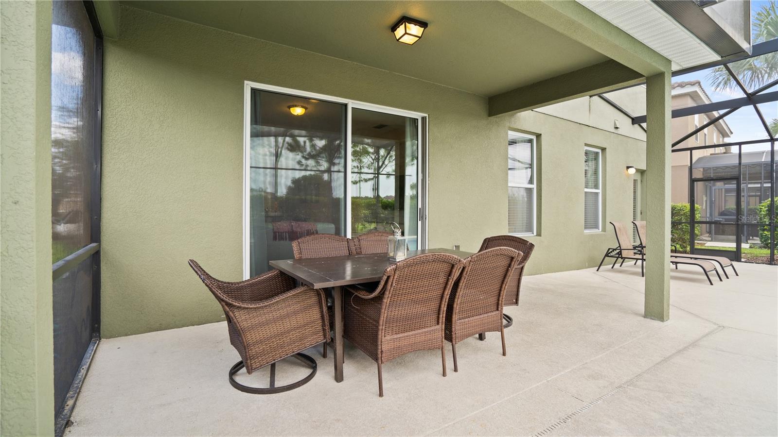 5144 OAKBOURNE AVE, DAVENPORT, FL, 33837