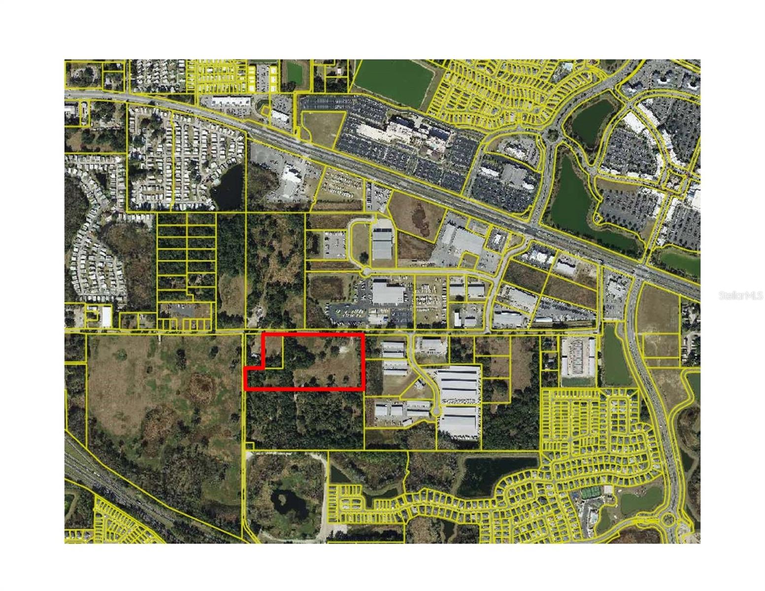 5653 COUNTY ROAD 181, WILDWOOD, FL, 34785
