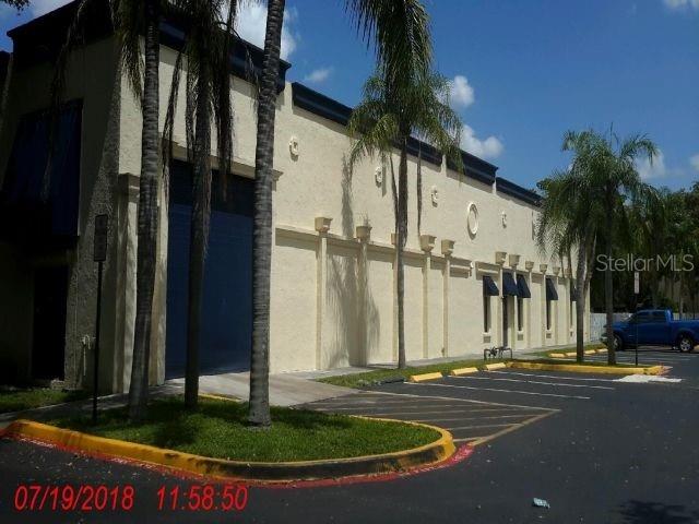 build