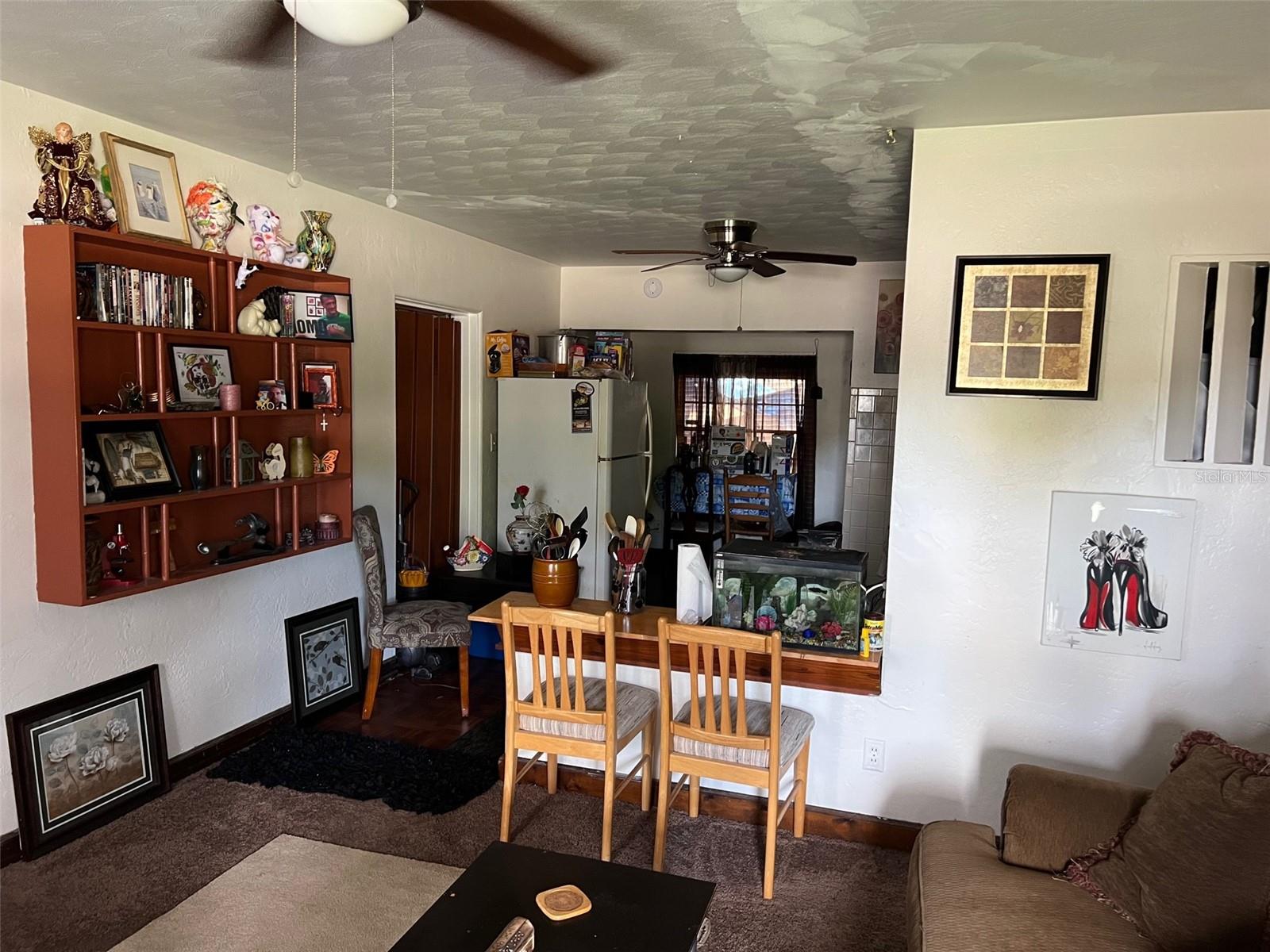 5634 5TH AVE N, ST PETERSBURG, FL, 33710
