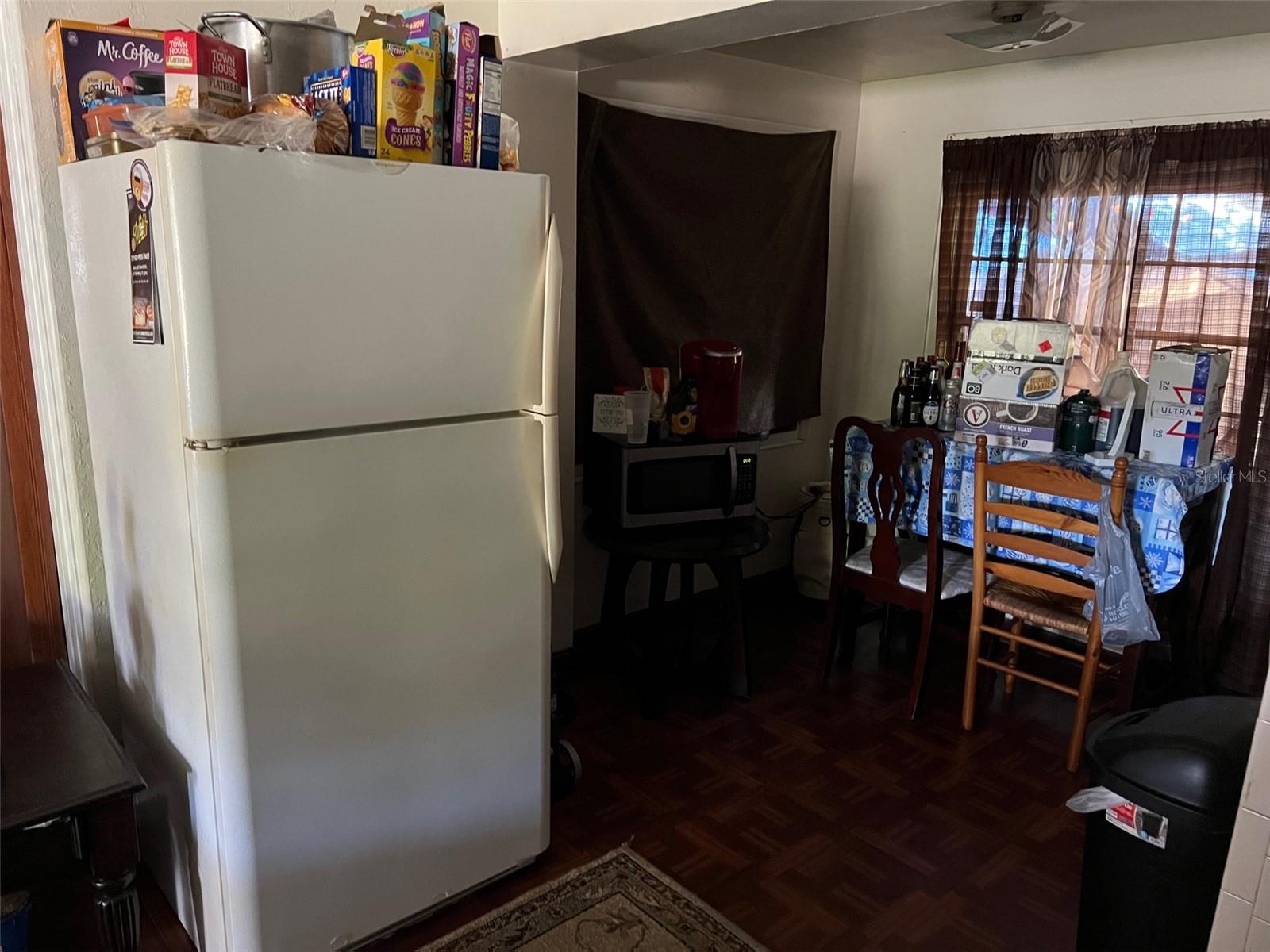 5634 5TH AVE N, ST PETERSBURG, FL, 33710
