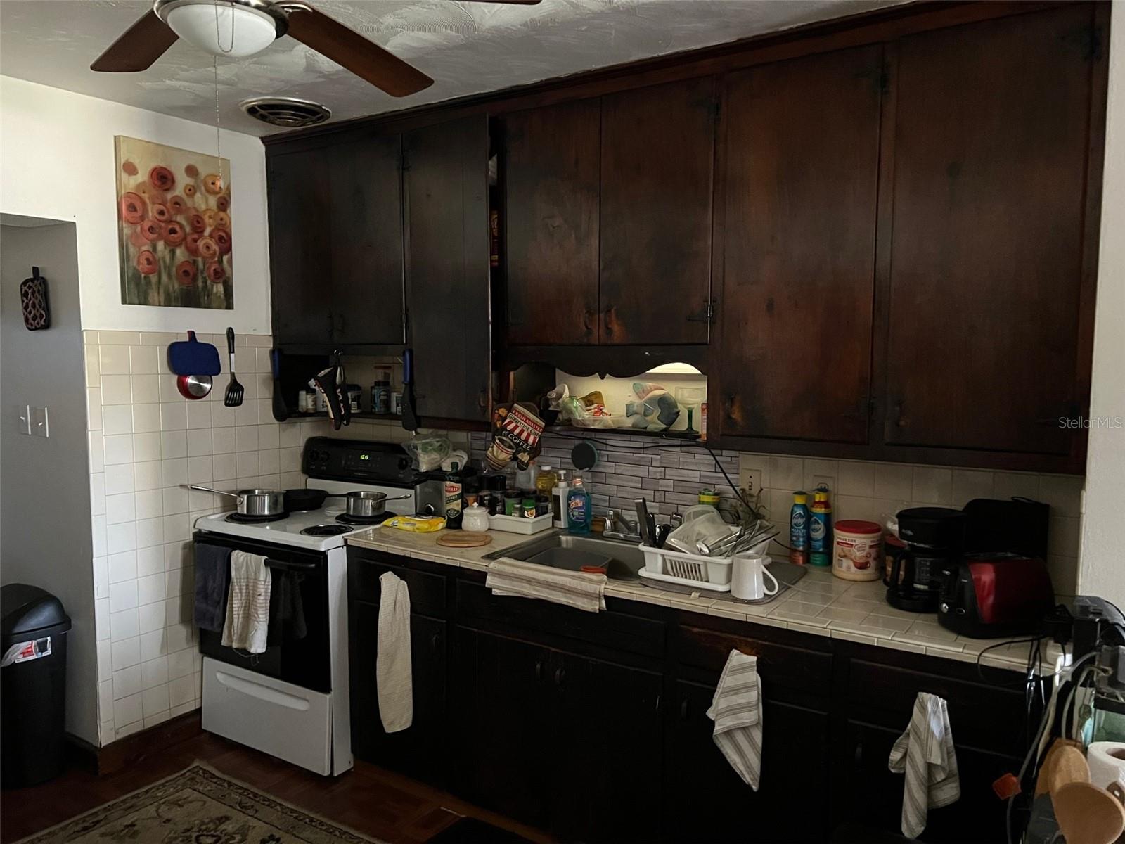 5634 5TH AVE N, ST PETERSBURG, FL, 33710