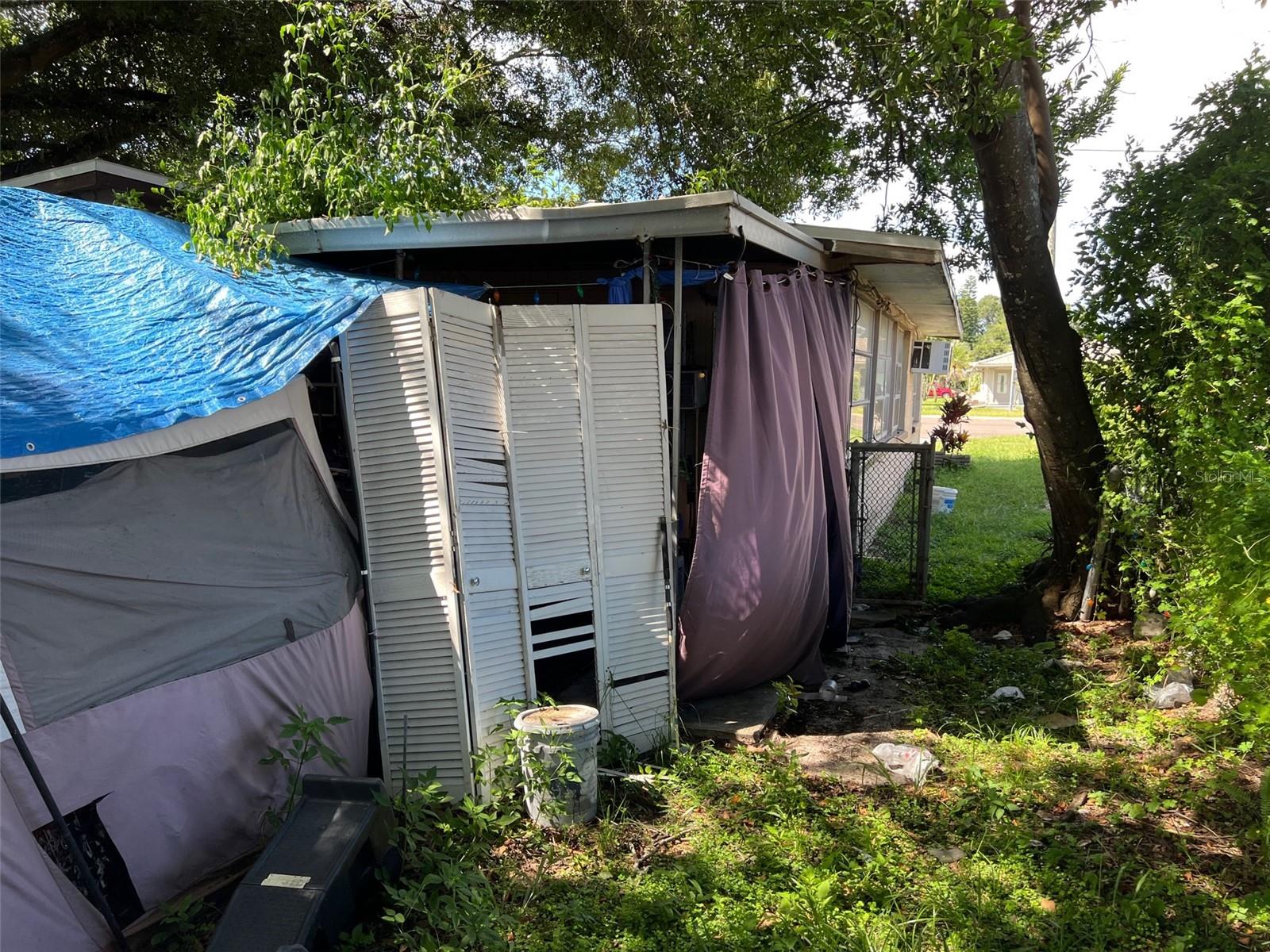 5634 5TH AVE N, ST PETERSBURG, FL, 33710