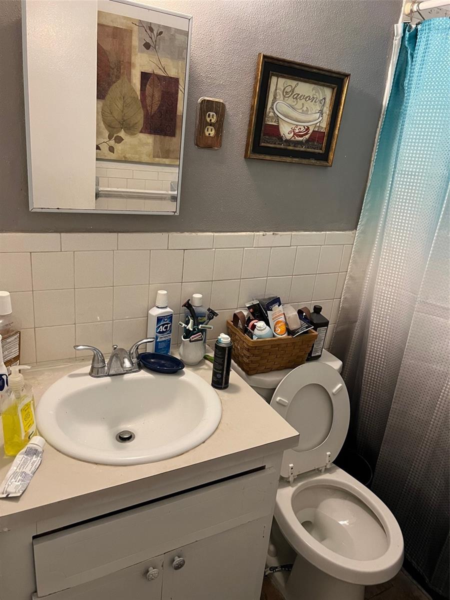 5634 5TH AVE N, ST PETERSBURG, FL, 33710