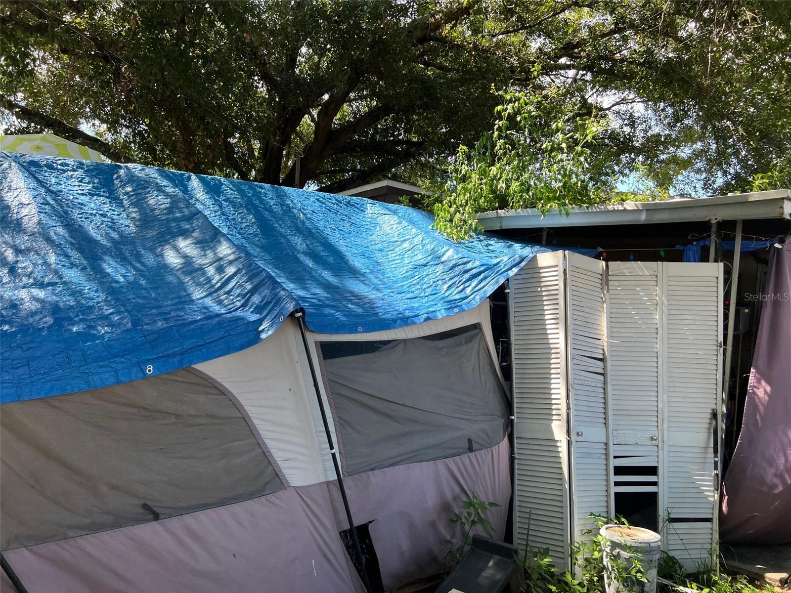 5634 5TH AVE N, ST PETERSBURG, FL, 33710