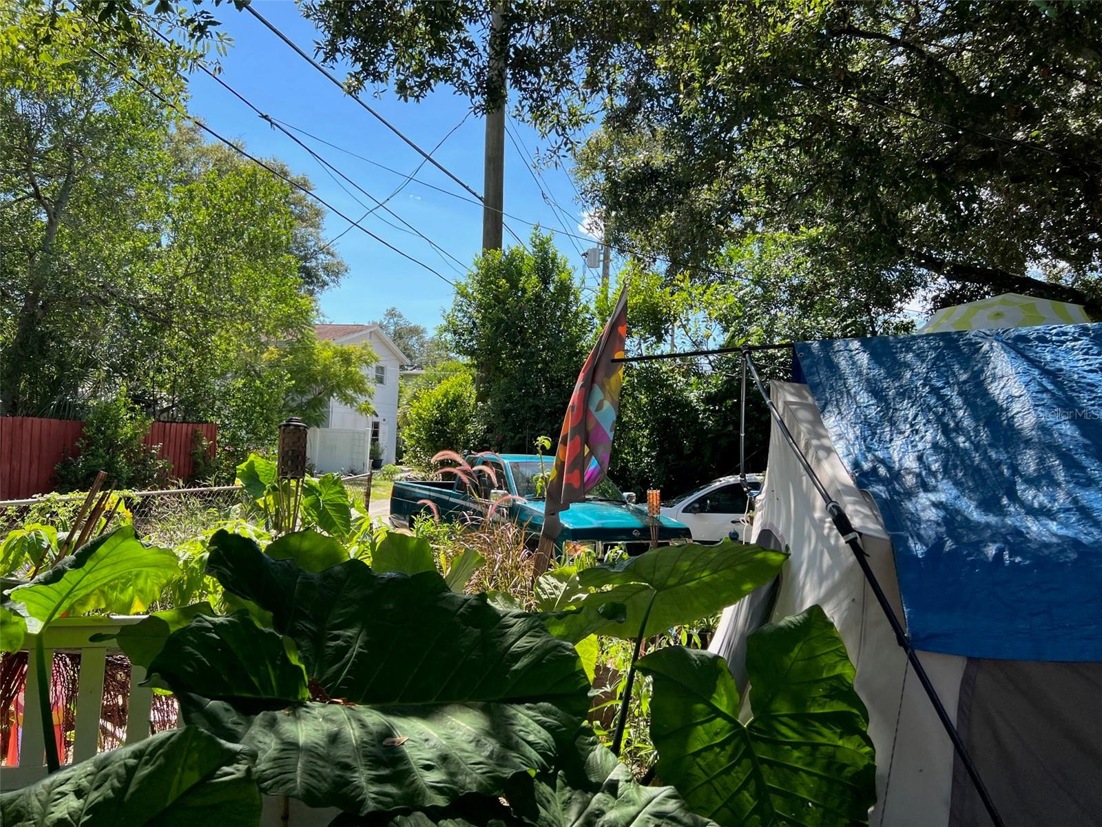 5634 5TH AVE N, ST PETERSBURG, FL, 33710