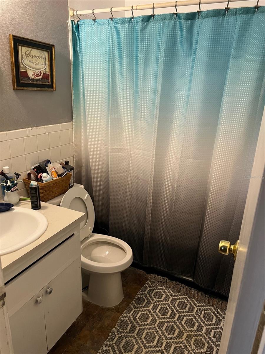5634 5TH AVE N, ST PETERSBURG, FL, 33710
