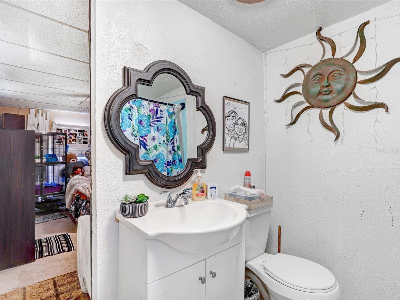 40 SUNSET CIRCLE, LAKE ALFRED, FL, 33850