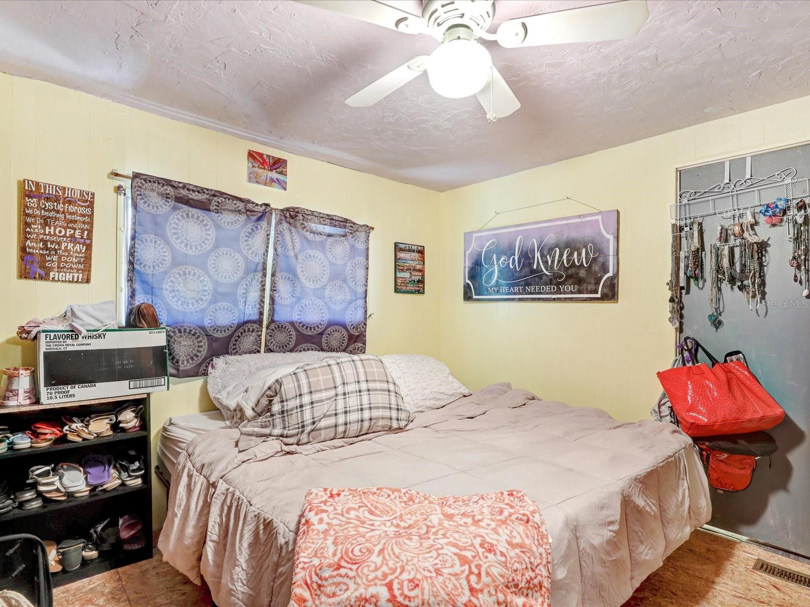40 SUNSET CIRCLE, LAKE ALFRED, FL, 33850