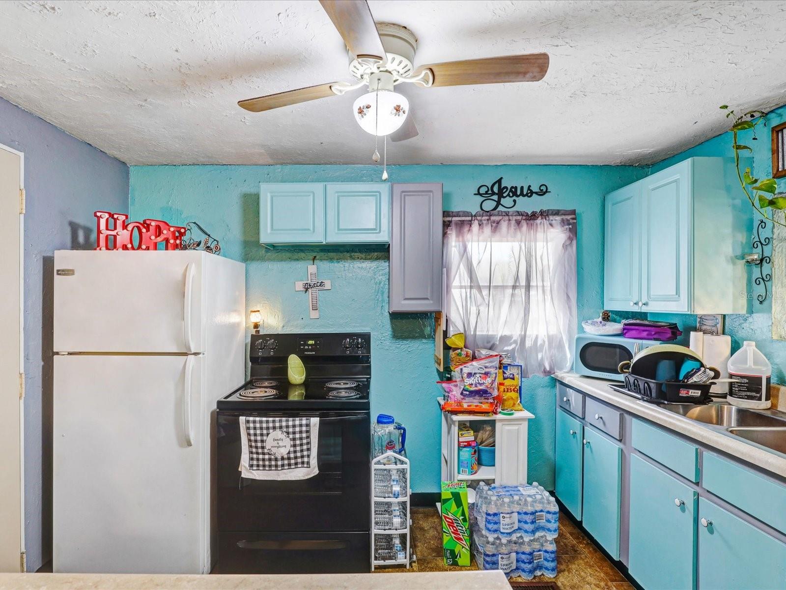 40 SUNSET CIRCLE, LAKE ALFRED, FL, 33850