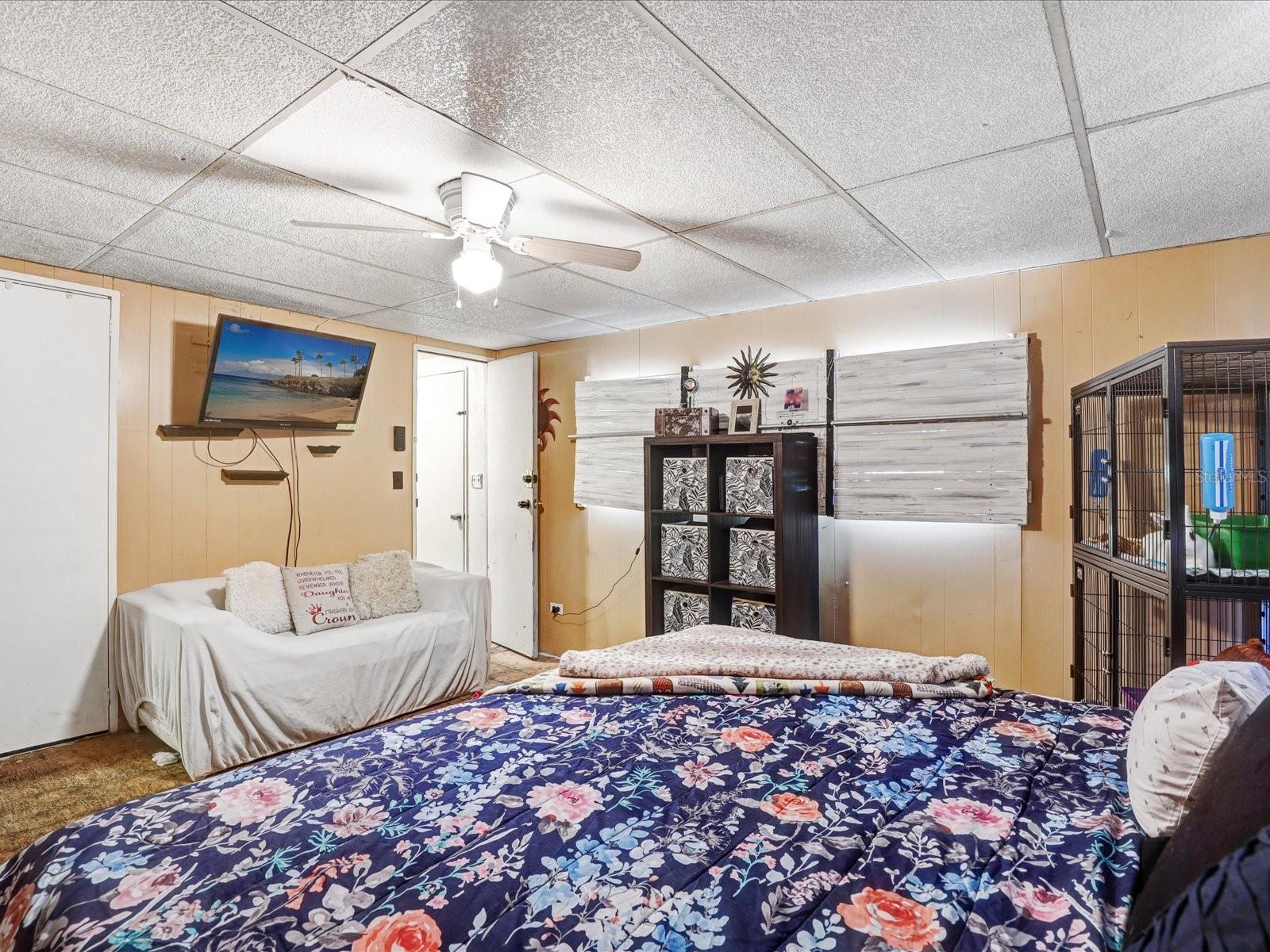 40 SUNSET CIRCLE, LAKE ALFRED, FL, 33850