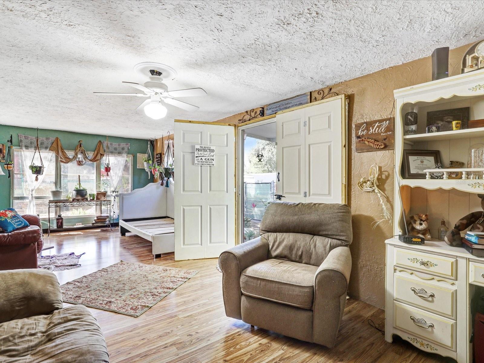 40 SUNSET CIRCLE, LAKE ALFRED, FL, 33850